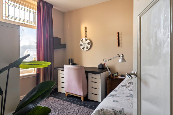 Photo 10 of Onderlangs 4