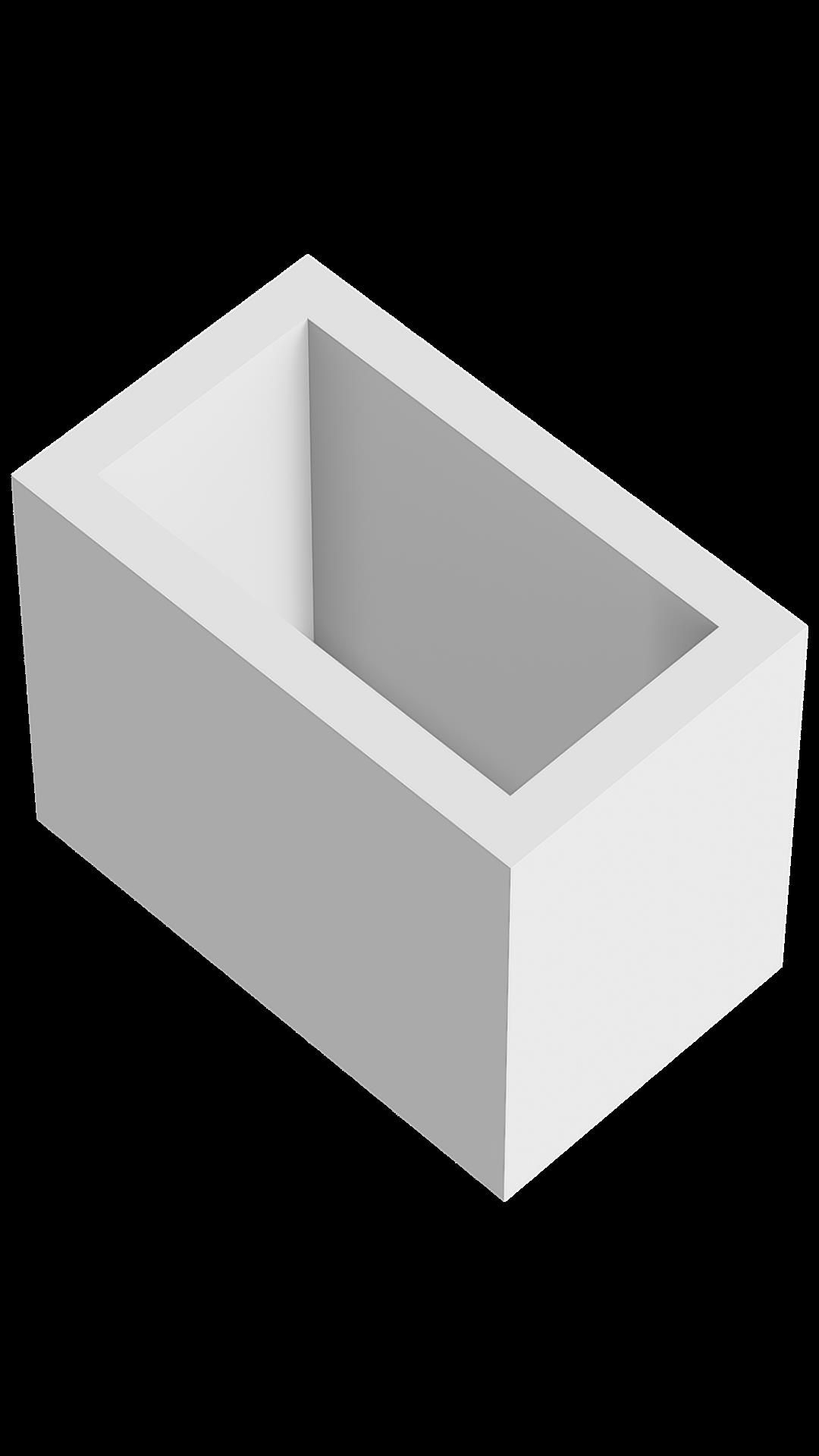 Foto 55 van Onderlangs 4