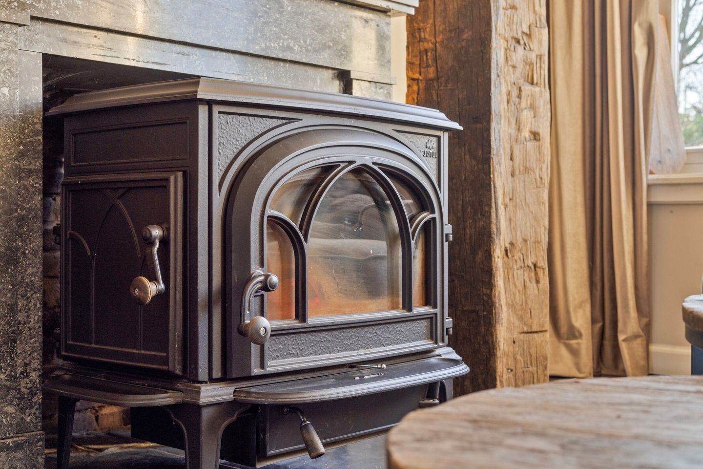 Foto 14 van Onderlangs 4