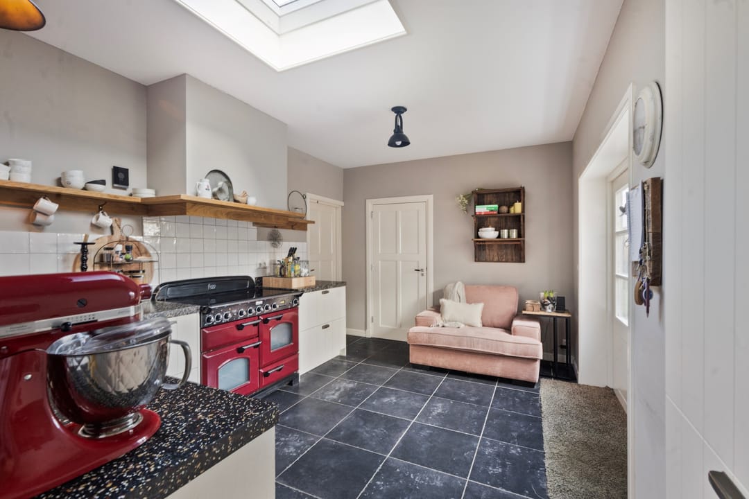 Foto 16 van Onderlangs 4