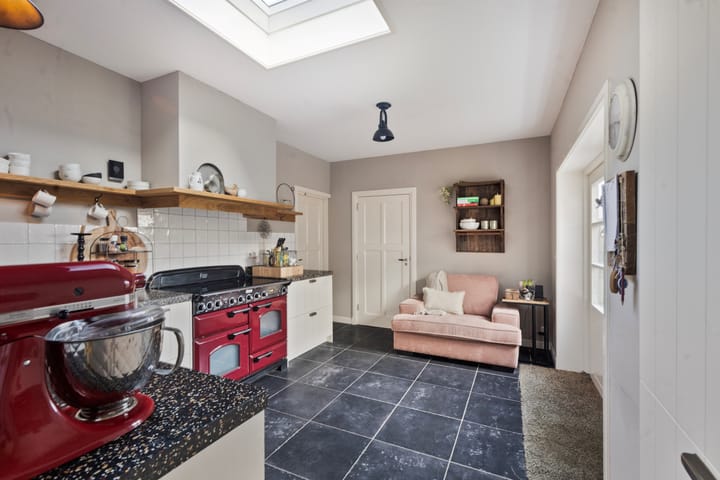 Photo 16 of Onderlangs 4