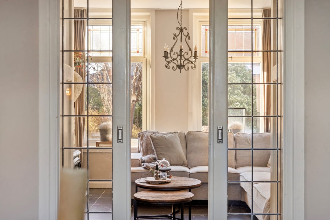 Foto 13 van Onderlangs 4