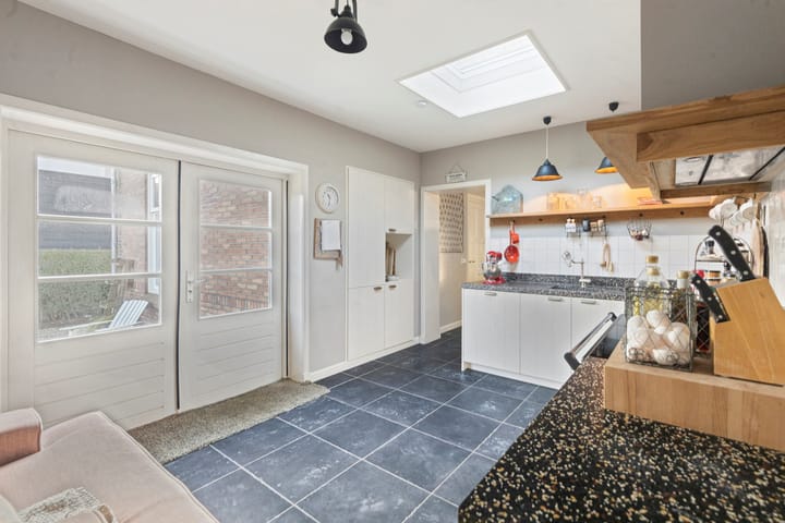 Photo 17 of Onderlangs 4