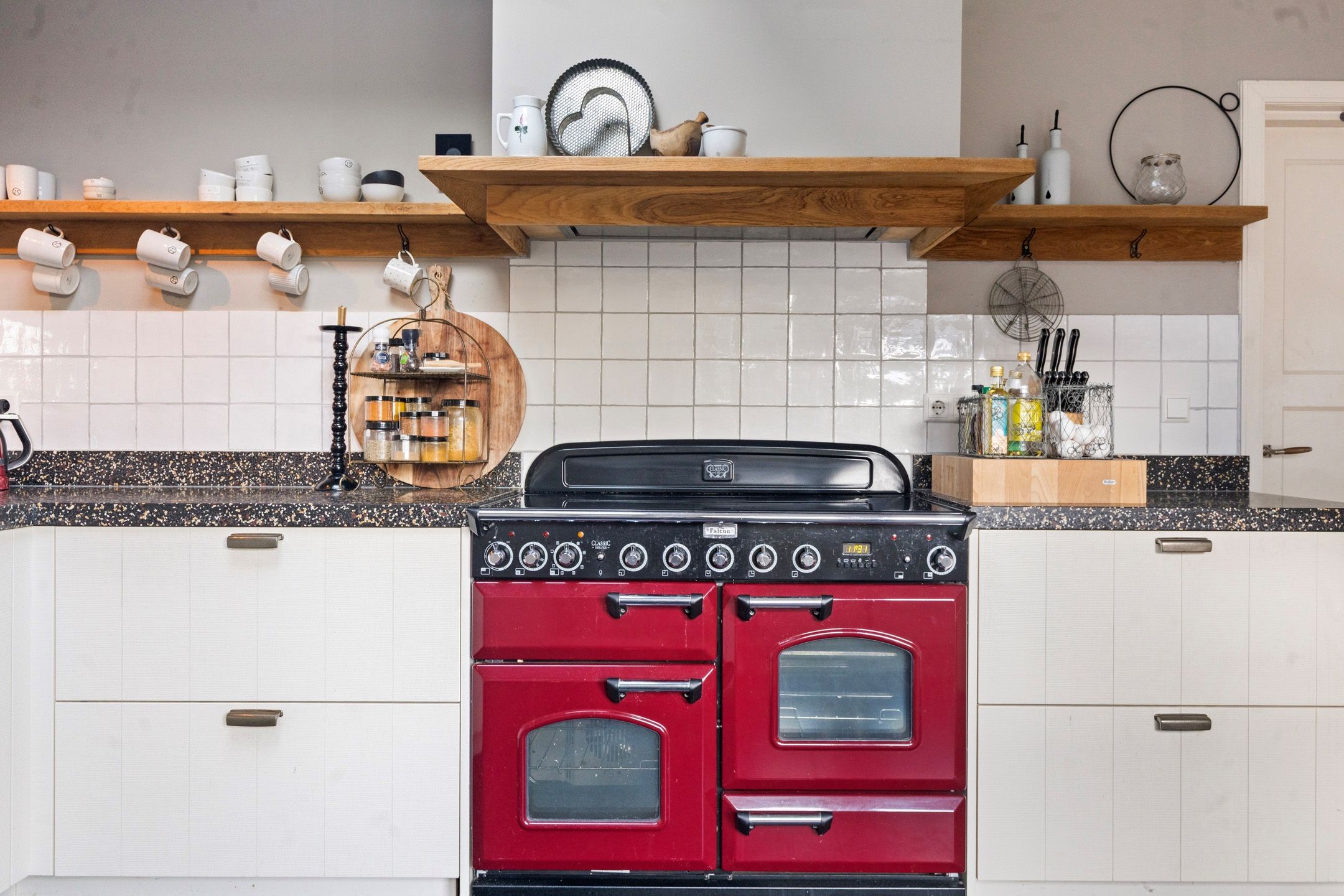 Foto 18 van Onderlangs 4