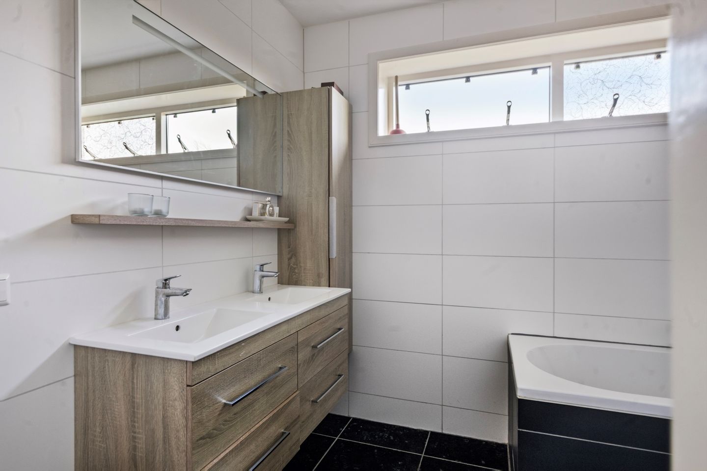 Foto 19 van Onderlangs 4