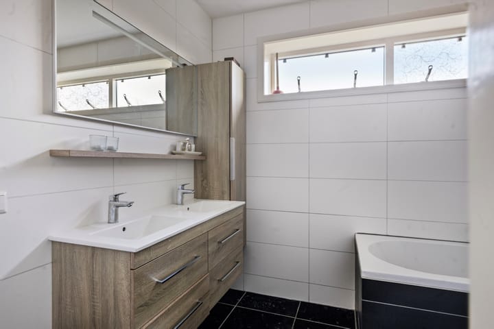 Photo 19 of Onderlangs 4