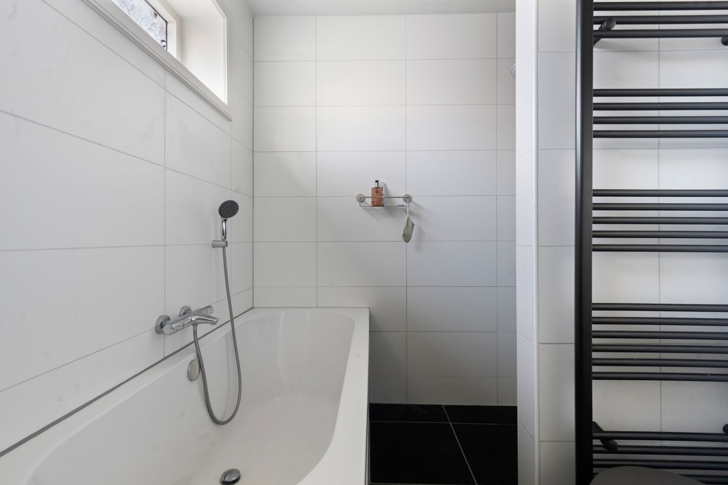 Foto 20 van Onderlangs 4