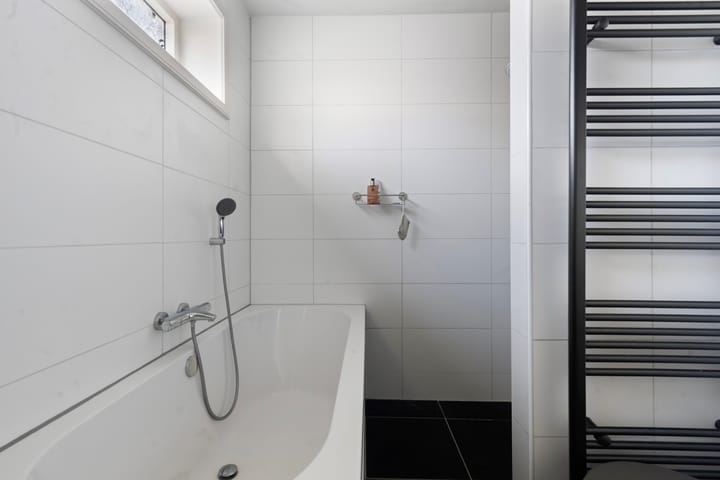 Photo 20 of Onderlangs 4