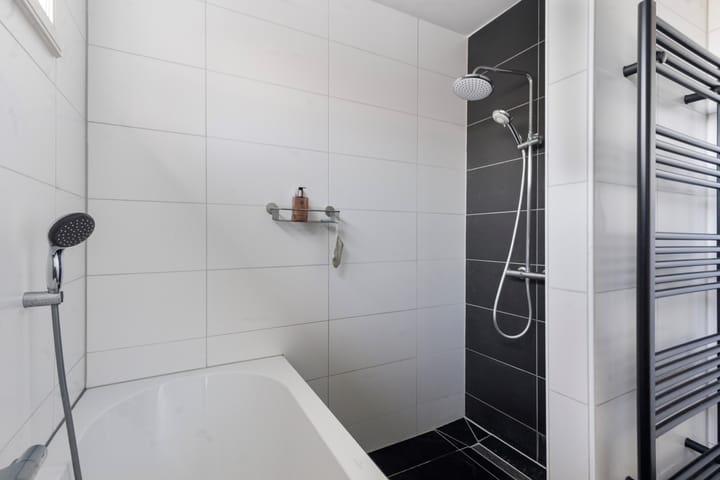 Photo 21 of Onderlangs 4