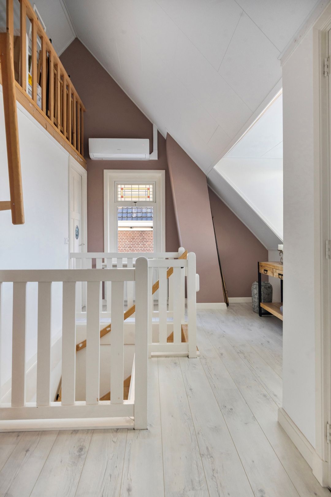 Foto 22 van Onderlangs 4