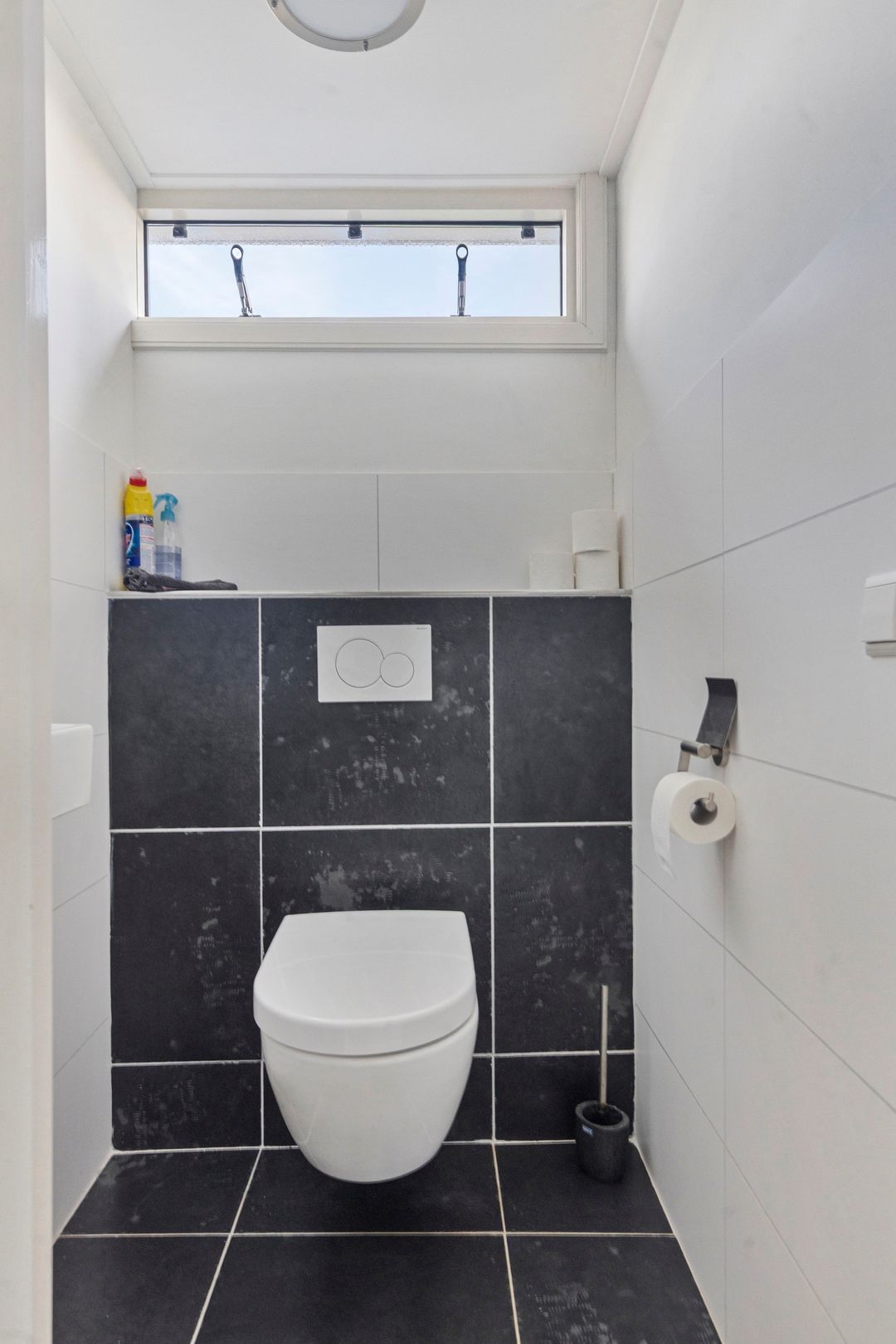 Foto 23 van Onderlangs 4