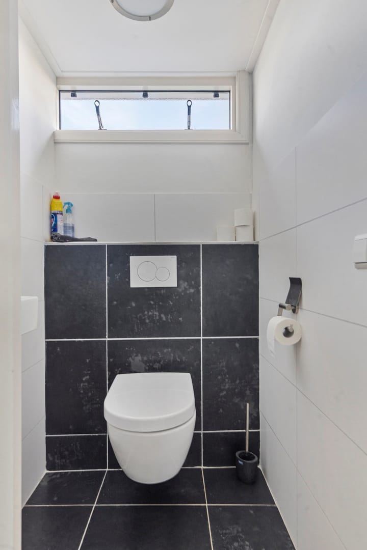 Photo 23 of Onderlangs 4