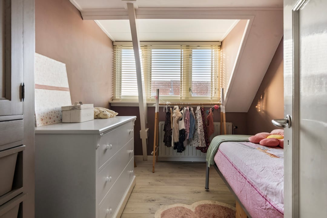 Foto 26 van Onderlangs 4