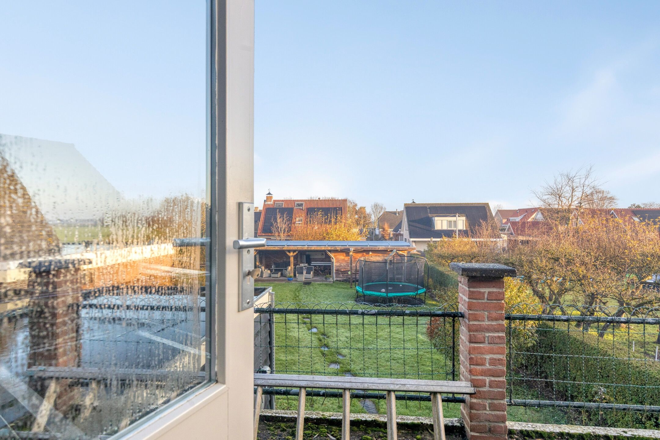 Foto 27 van Onderlangs 4