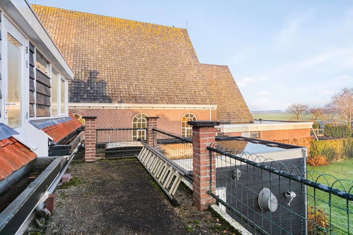 Photo 28 of Onderlangs 4