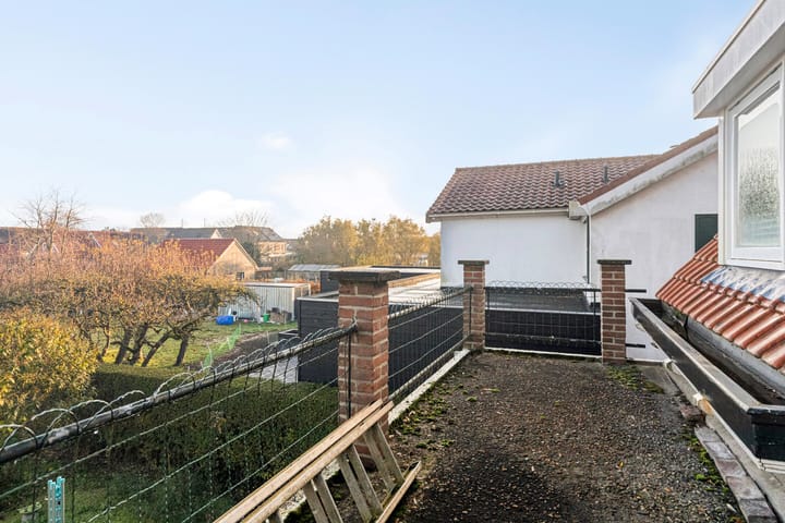 Photo 29 of Onderlangs 4