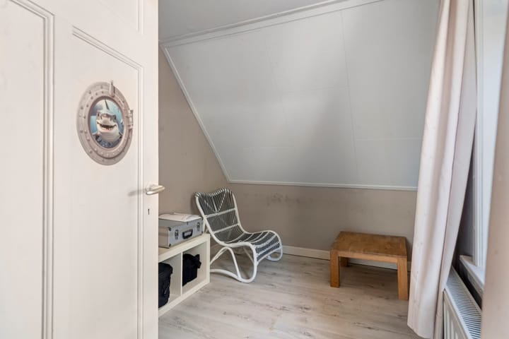 Photo 30 of Onderlangs 4