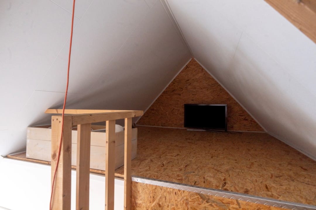 Foto 31 van Onderlangs 4