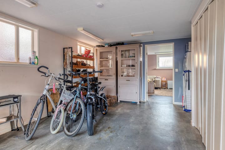 Photo 32 of Onderlangs 4