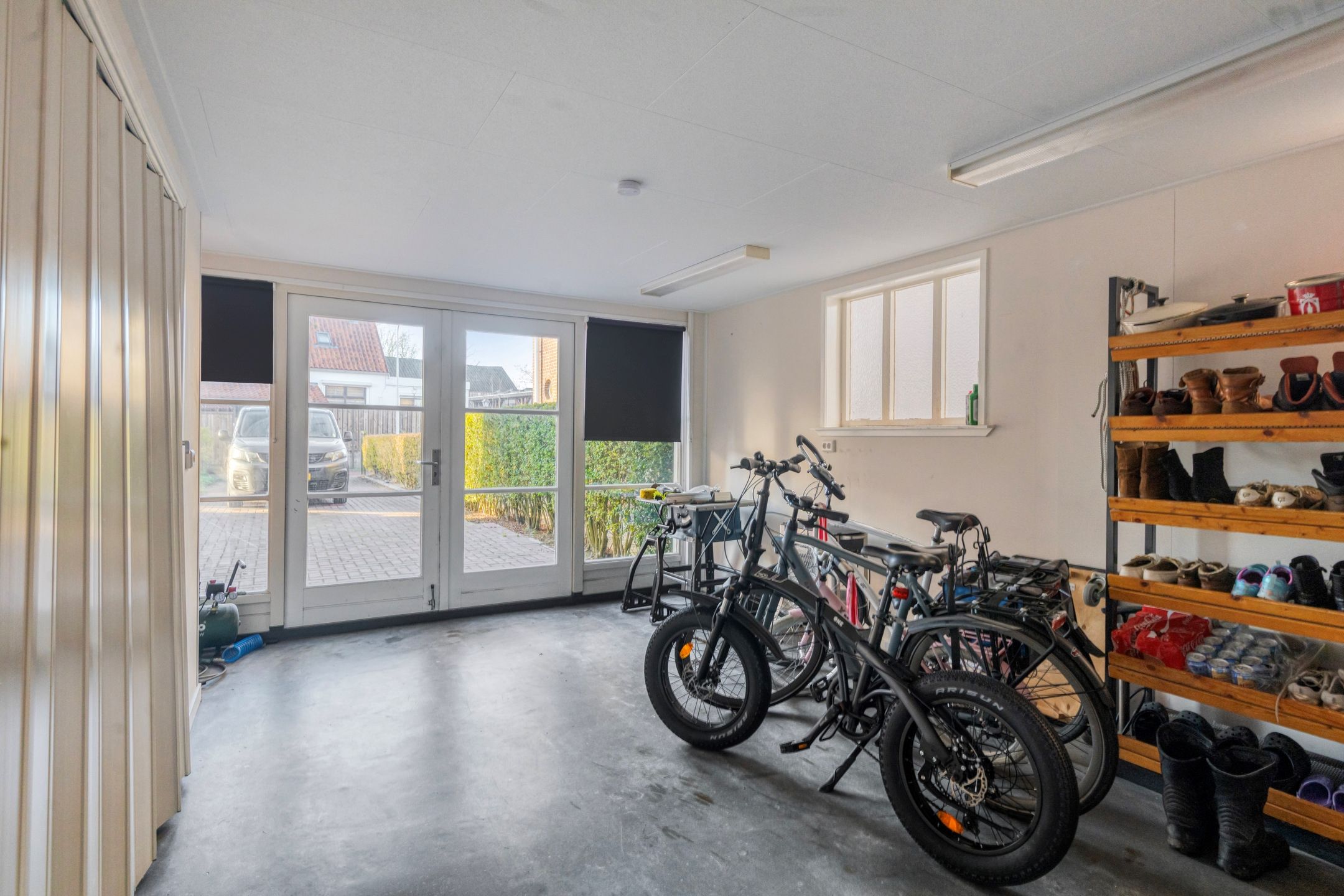 Foto 33 van Onderlangs 4