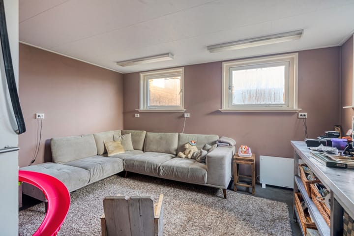 Photo 34 of Onderlangs 4