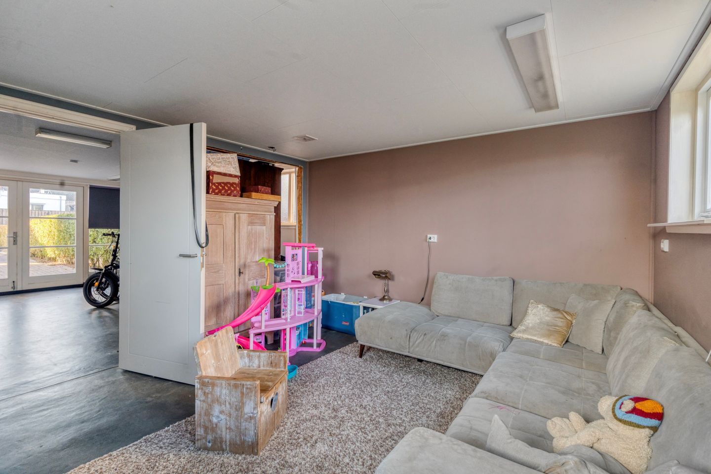 Foto 35 van Onderlangs 4