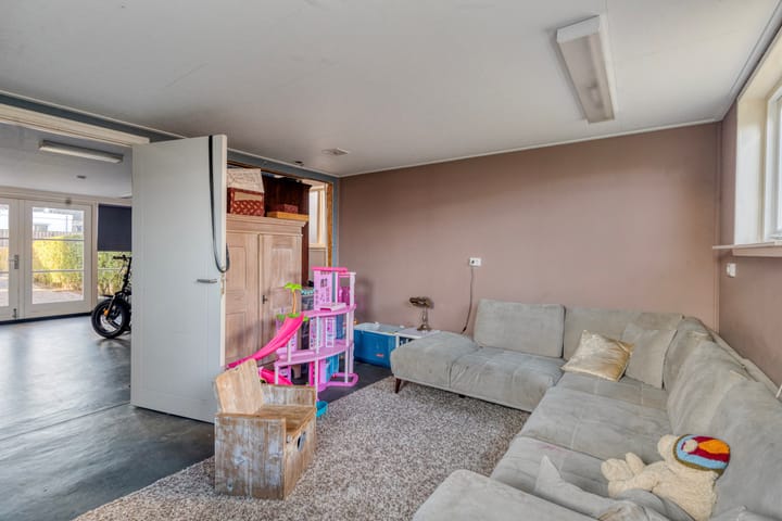 Photo 35 of Onderlangs 4