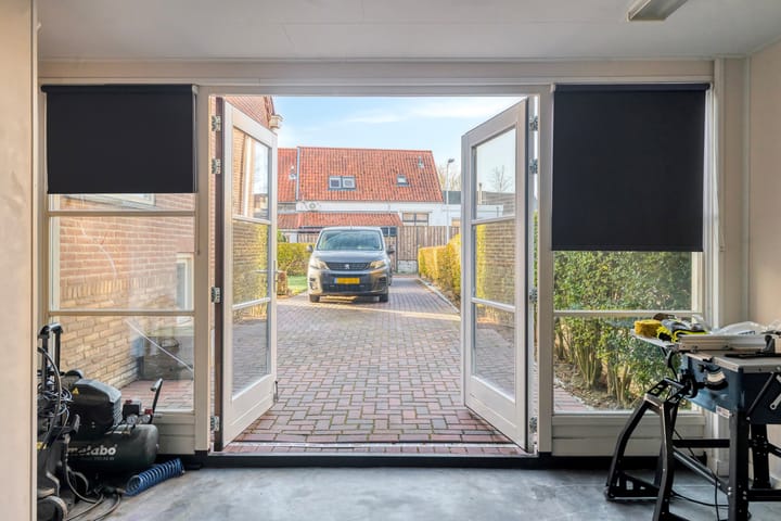 Photo 36 of Onderlangs 4