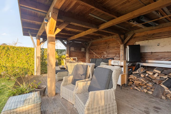 Photo 37 of Onderlangs 4