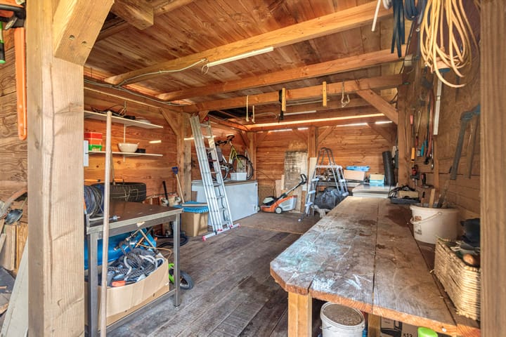 Photo 38 of Onderlangs 4