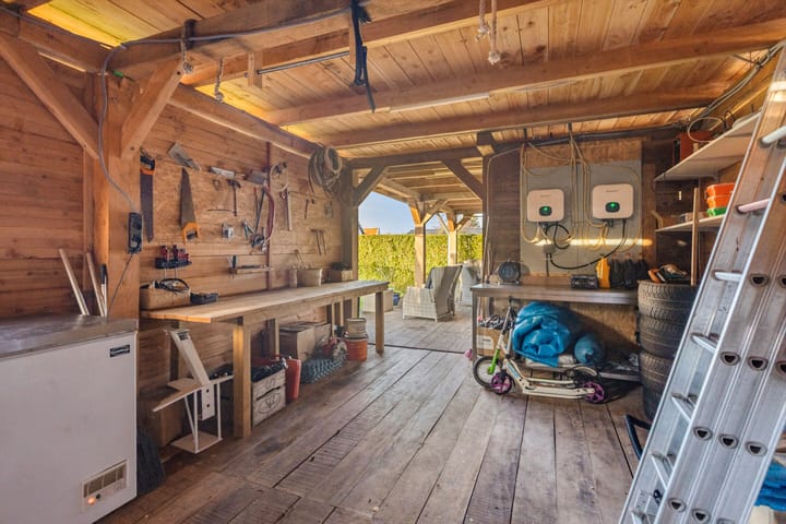 Photo 39 of Onderlangs 4