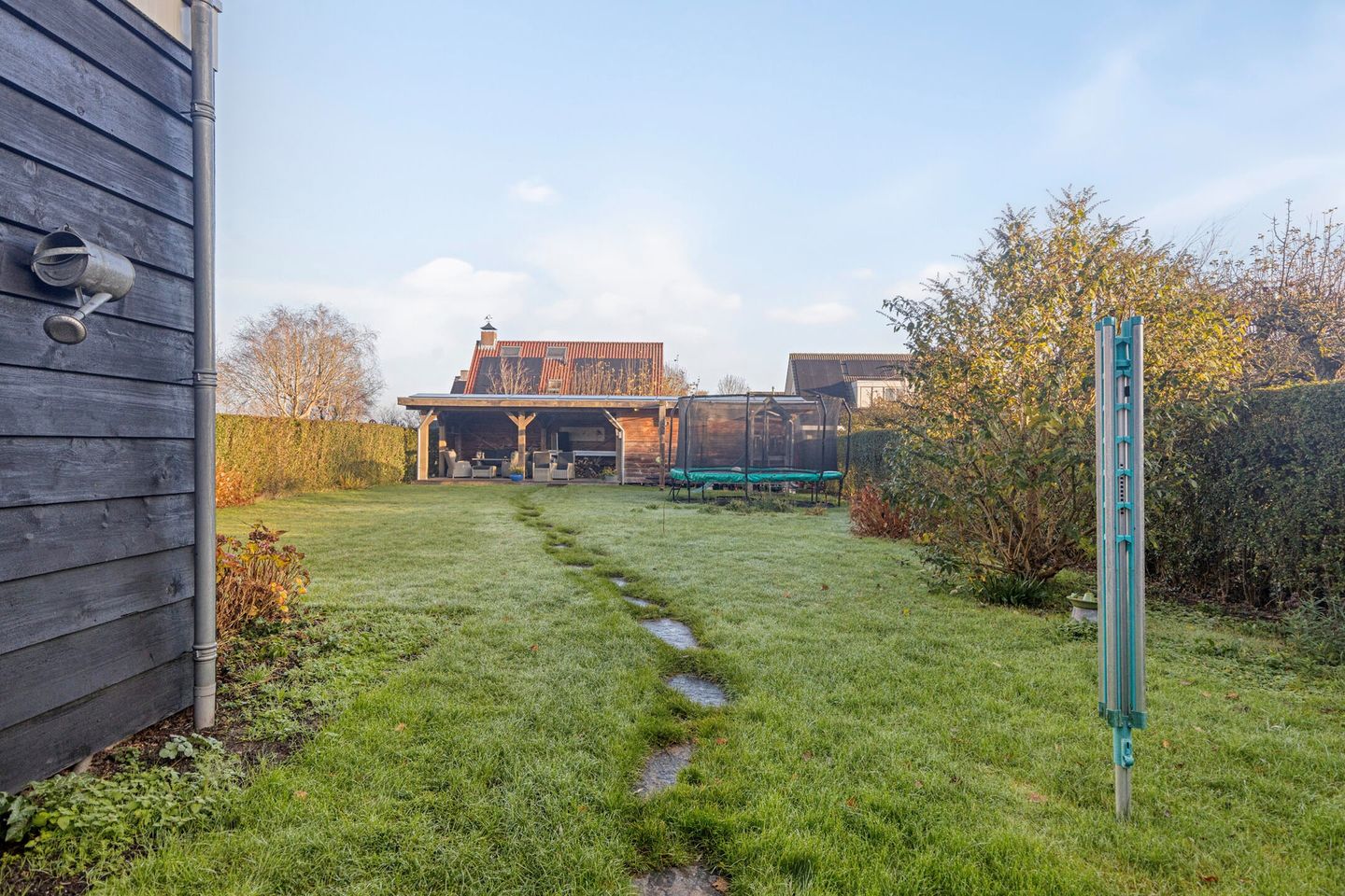 Foto 40 van Onderlangs 4