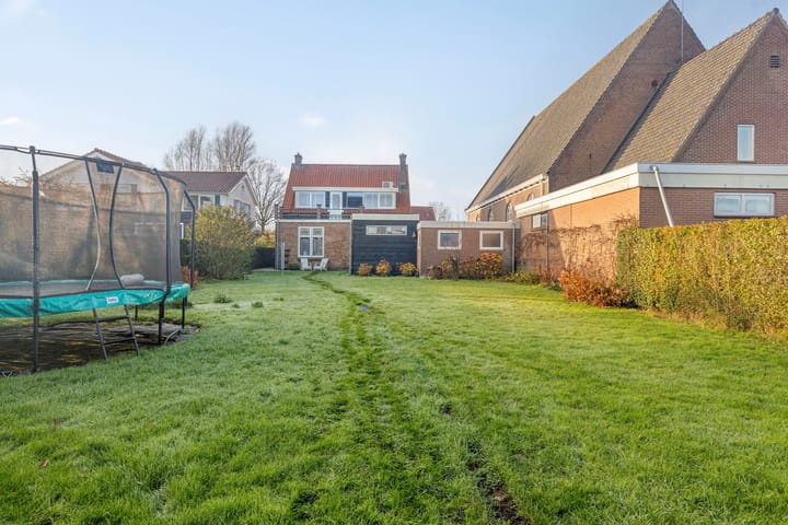 Photo 41 of Onderlangs 4