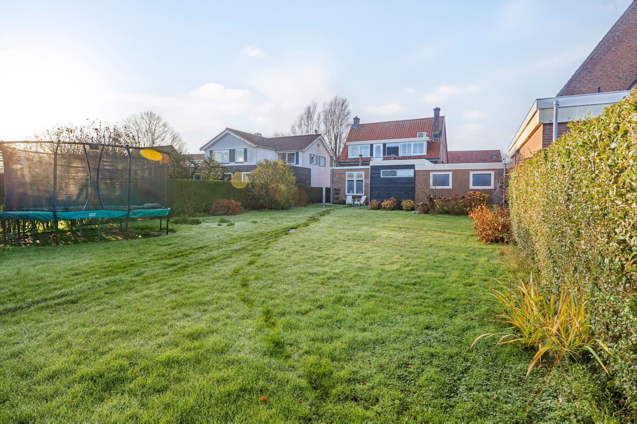 Foto 42 van Onderlangs 4