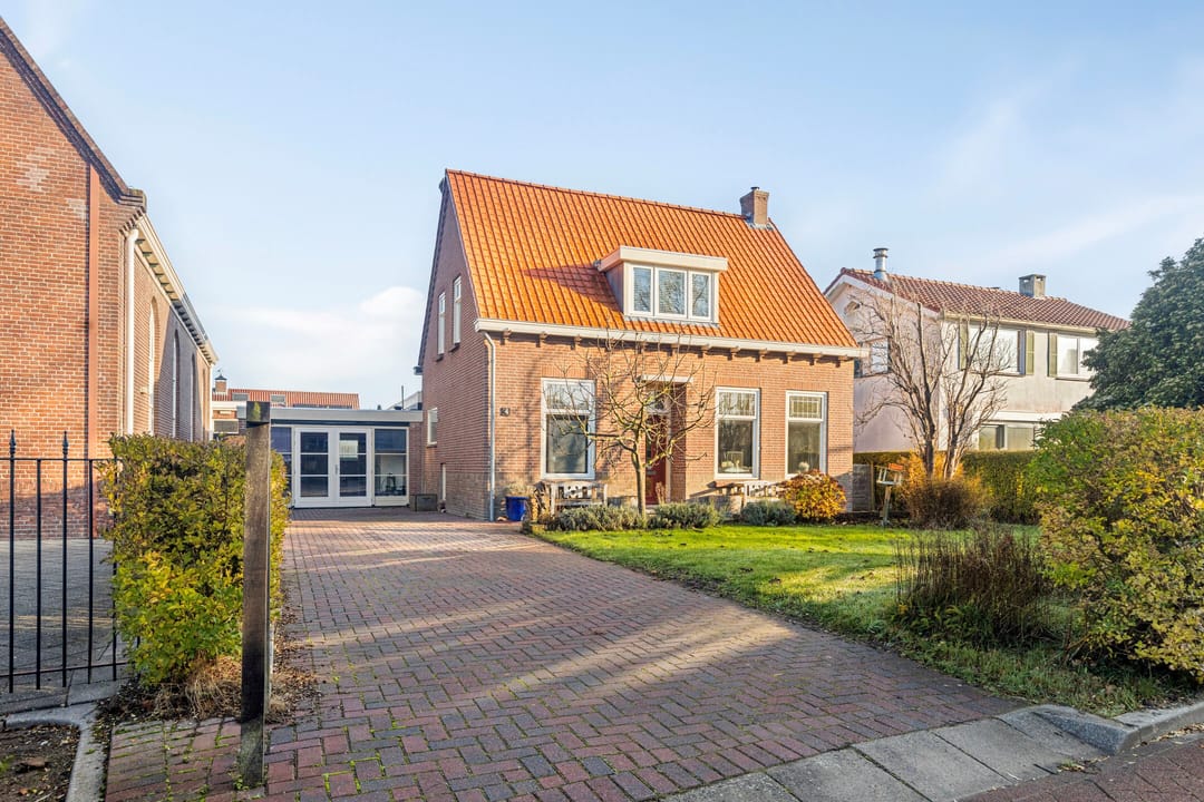 Foto 43 van Onderlangs 4