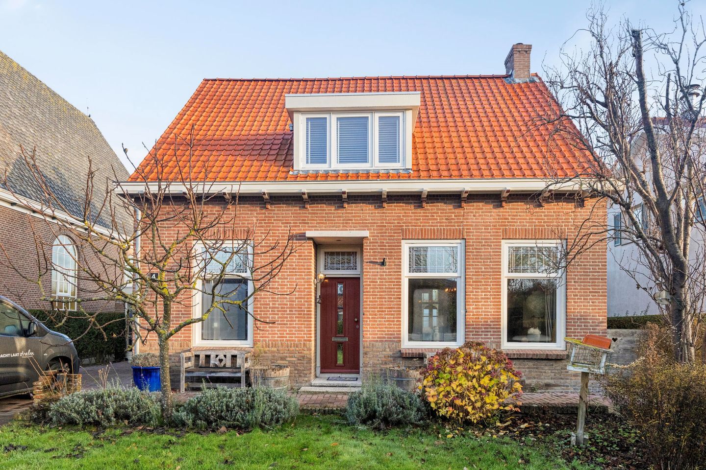 Foto 44 van Onderlangs 4