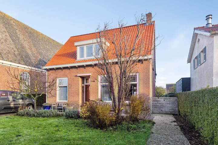 Photo 45 of Onderlangs 4