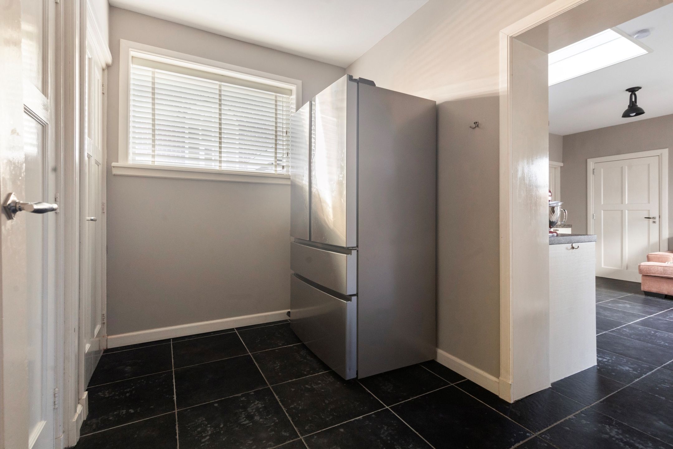 Foto 15 van Onderlangs 4