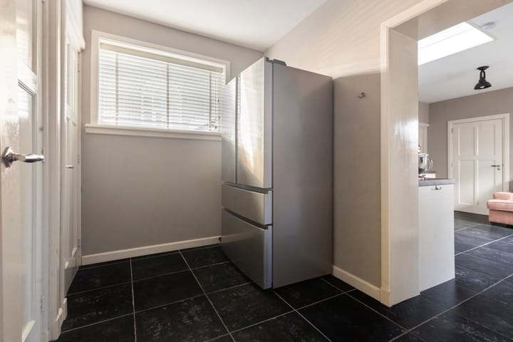 Photo 15 of Onderlangs 4