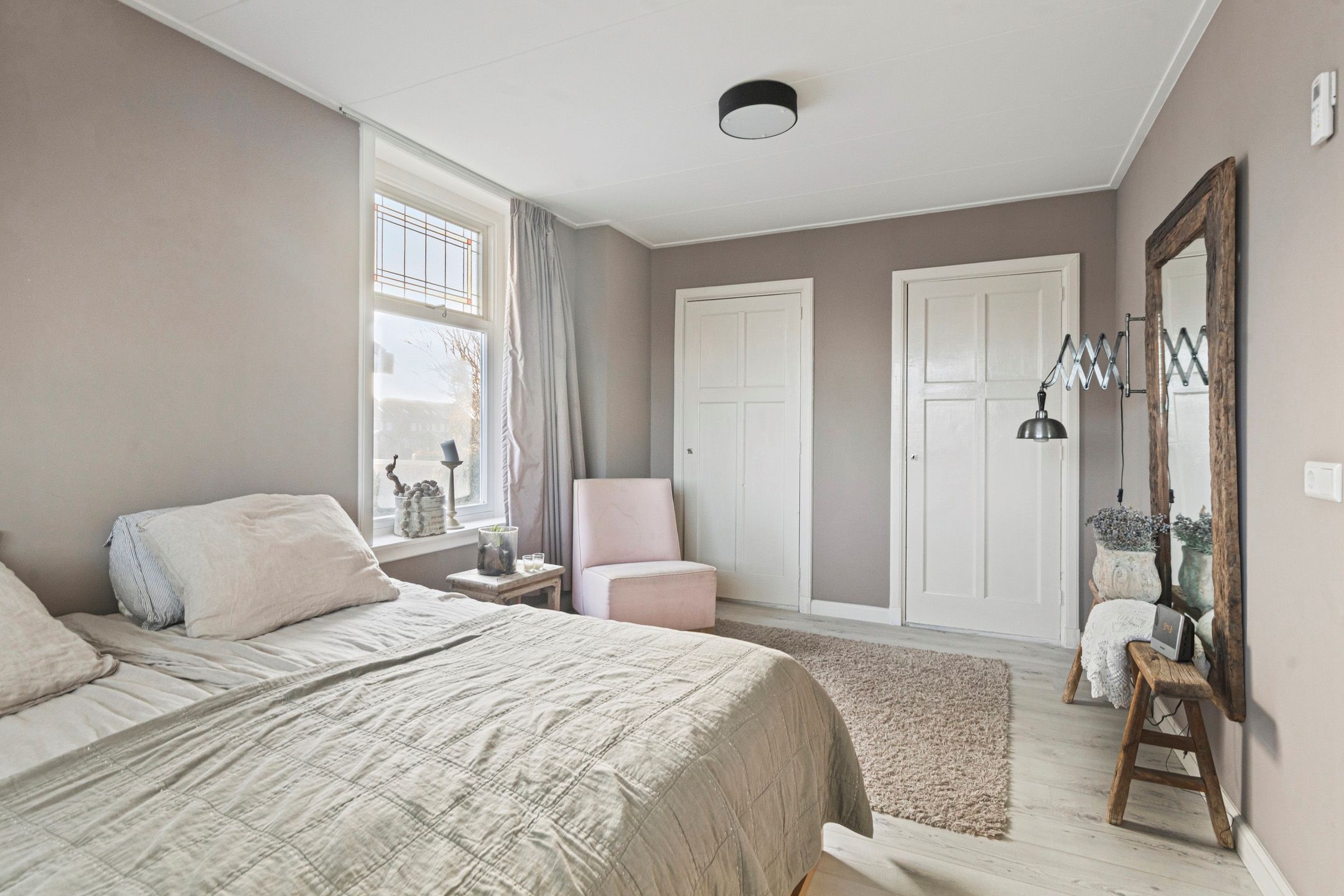 Foto 24 van Onderlangs 4