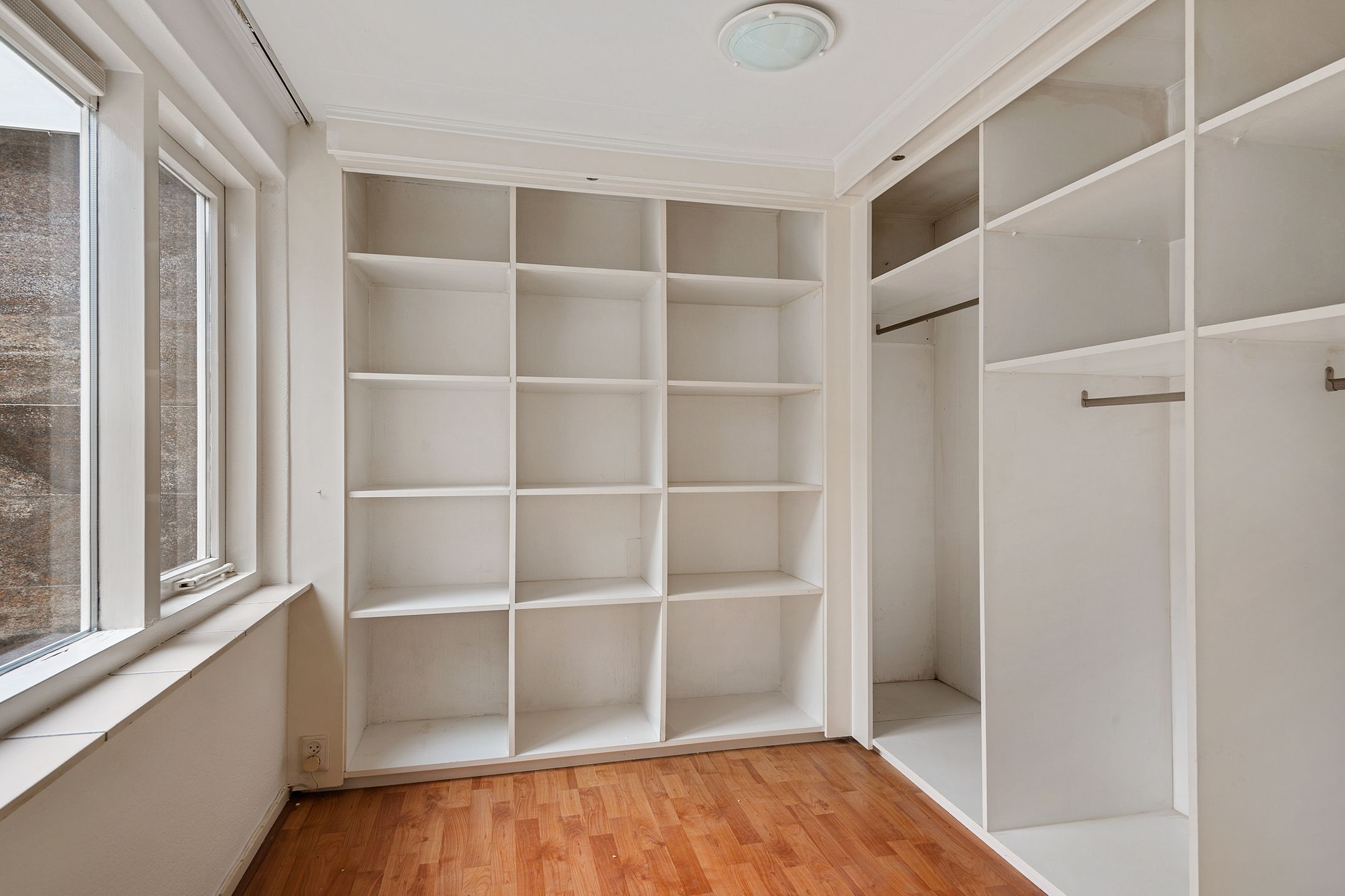 Foto 15 van President Steijnstraat 91-ZW