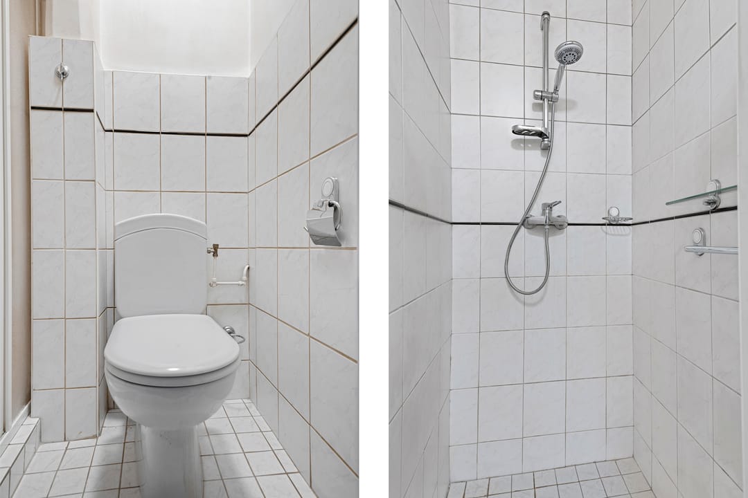 Foto 16 van President Steijnstraat 91-ZW