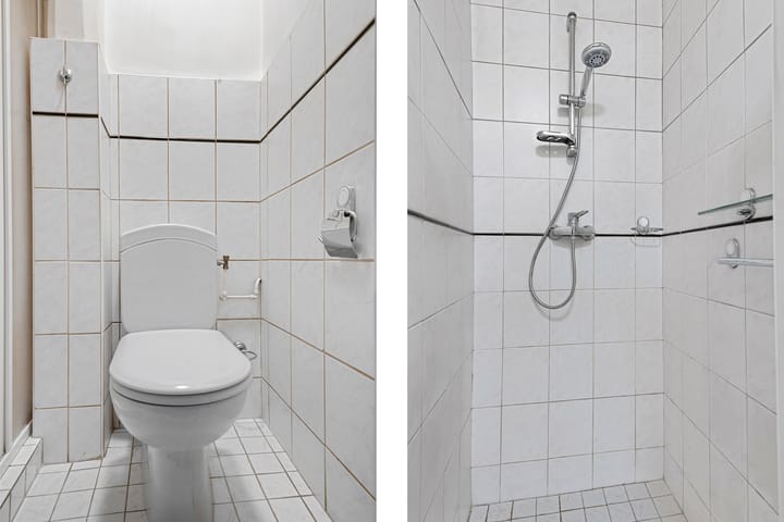 Foto 15 van President Steijnstraat 91-ZW