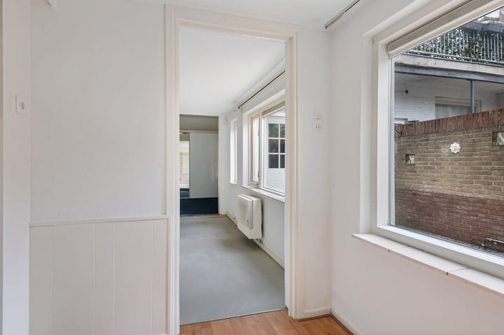 Foto 16 van President Steijnstraat 91-ZW