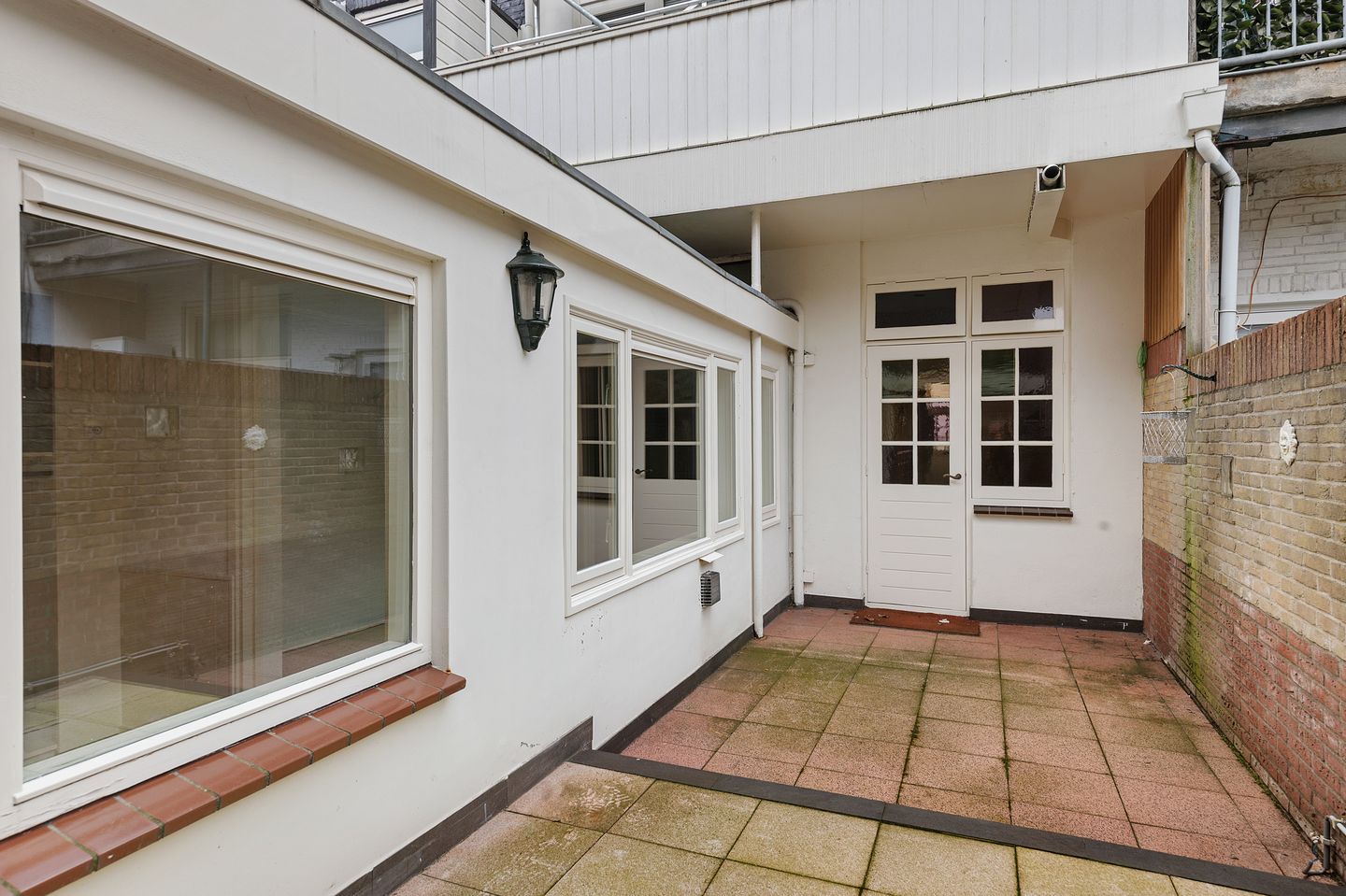 Foto 19 van President Steijnstraat 91-ZW