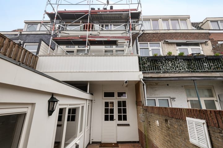 Foto 19 van President Steijnstraat 91-ZW