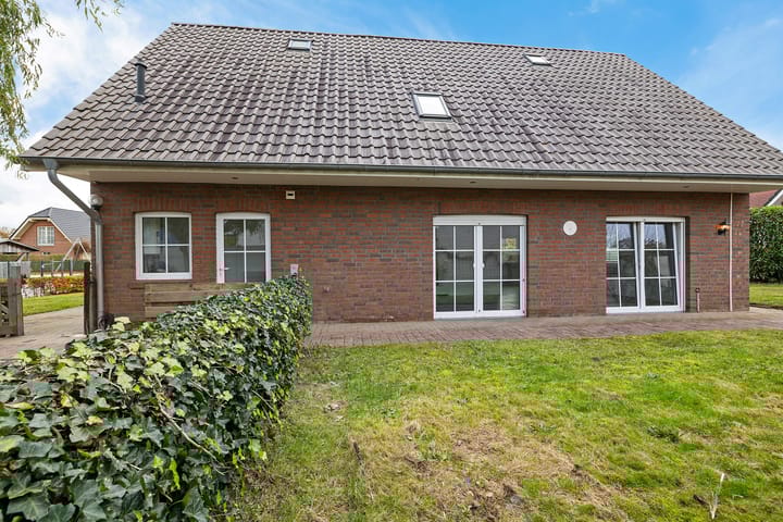 Photo 3 of Tulpenstrasse 2