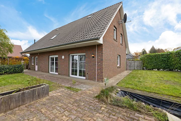 Photo 4 of Tulpenstrasse 2