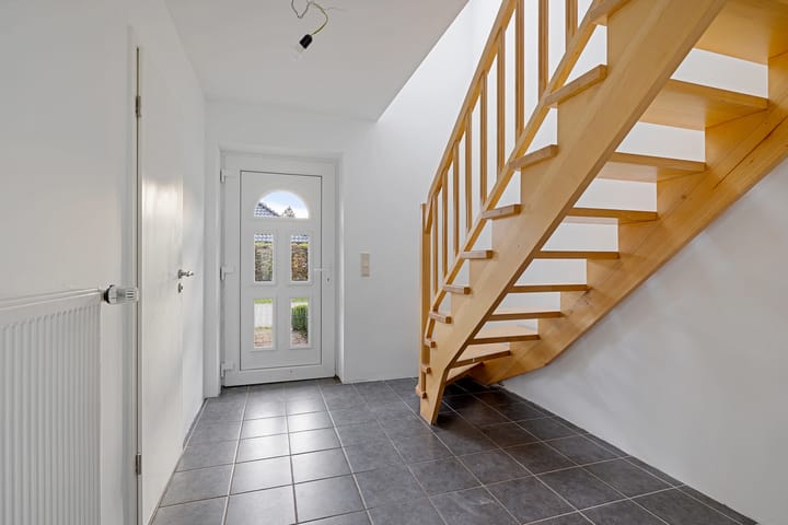 Foto 6 van Tulpenstrasse 2