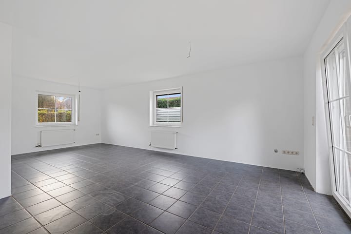 Foto 7 van Tulpenstrasse 2